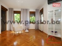 15 Dnevni boravak 2 sl_3 drugi sprat