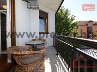 23 Balkon 2 drugi sprat