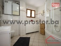 33 Kupatilo 3 treci sprat