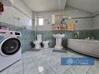 15_ Kupatilo