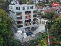 8 Gradilište sl1