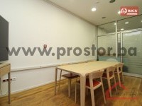 1-Prostorija-1-sl1