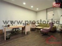 5-Prostorija-3