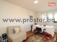 2 Dnevni boravak sl1