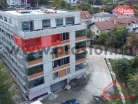 1-Pozicija-stana-u-zgradi