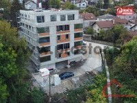6 Gradilište sl5