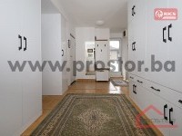 9 Predsoblje