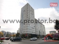 1 Zgrada
