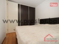 7 Spavaća soba sl2