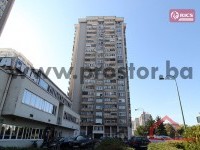 1 Zgrada