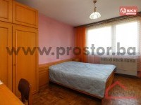 8 Spavaća soba sl1