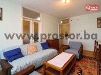 3 Dnevni boravak sl2