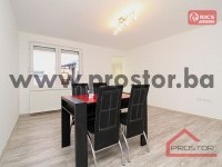 2 Dnevni boravak sl2