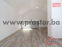 10 Spavaća soba sl3