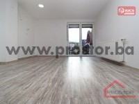 5 Kuhinja i trpezarija sl2