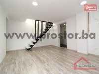 7 Kuhinja i trpezarija sl4