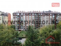 19 Pogled sl1