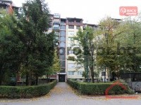 1 Zgrada