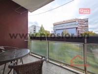 7 Balkon