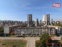 22 Pogled sl2
