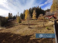 13-Pogled-sl_-3