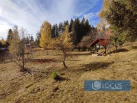 17-Dvorište-sl_-4