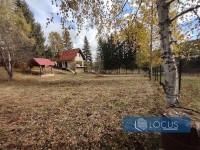 14-Dvorište-sl_-1