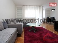 13-Dnevni-boravak-sl3
