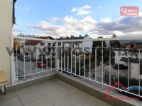 12-Balkon