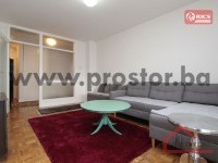 1-Dnevni-boravak-sl1