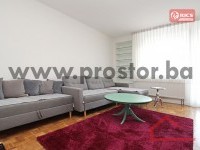 2-Dnevni-boravak-sl2