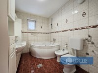 16_ Kupatilo