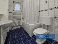 17_ Kupatilo