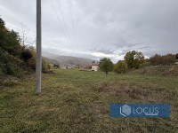 5_ Parcela