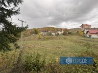 3_ Parcela