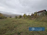 8_ Parcela