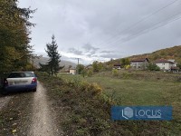 10_ Prilaz