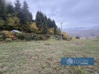 9_ Parcela