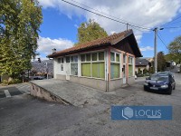 5-Vanjska-sl_-5