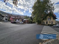 2-Vanjska-sl_-2