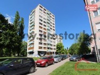 12-Vanjska-sl1