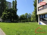 13-Vanjska-sl2