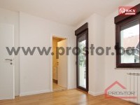 9 Spavaca soba 1 sl2