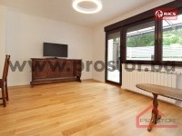 3 Dnevni boravak sl1