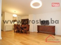 18 Dnevni boravak sl3