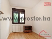 10 Spavaca soba 2 sl1