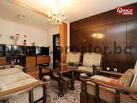 3-Dnevni-boravak-sl3