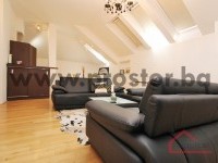 2 Dnevni boravak, sl2