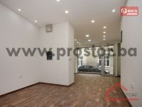 8_Prostorija_sl6