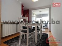 15-Trpezarija-sl2